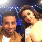 Fayez al saeed sur yala.fm